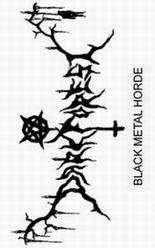 Dark Forest (BRA) : Intro the Lugubrious Realms